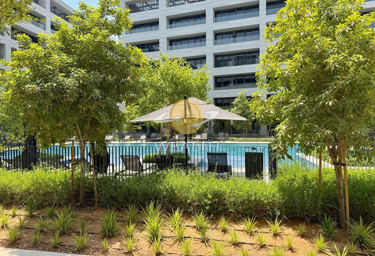 158711518 - Property Main Image
