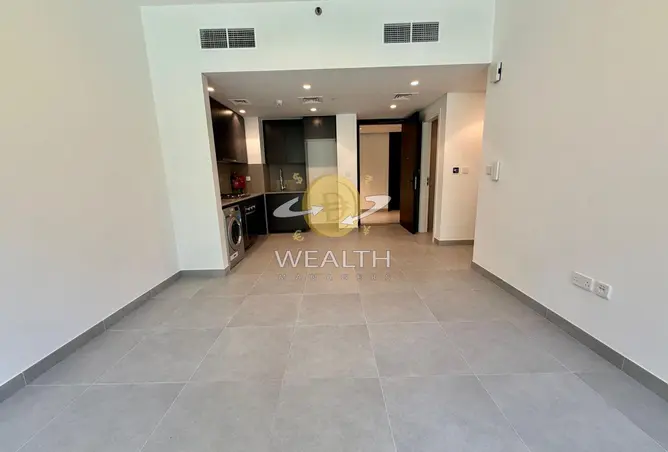 158711518 - Property Image 2