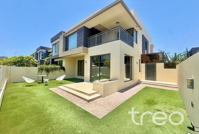 98679466 - Property Main Image