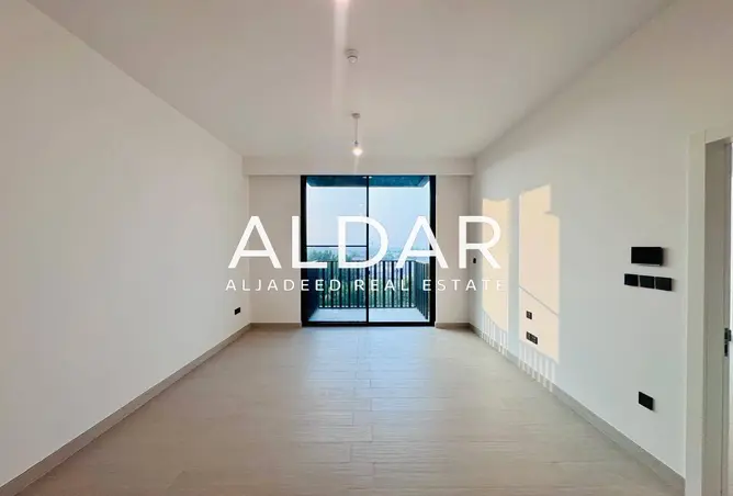 165034175 - صورة العقار 2