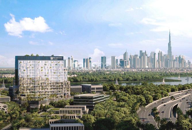 82806985 - صورة العقار 2