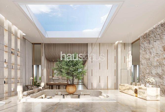 82806985 - صورة العقار 3