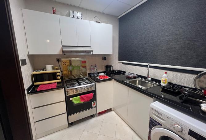 16012564 - Property Main Image