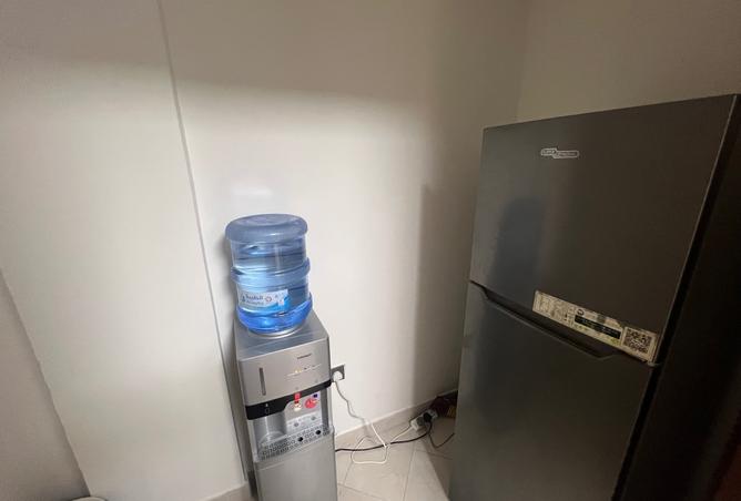 16012564 - Property Image 3