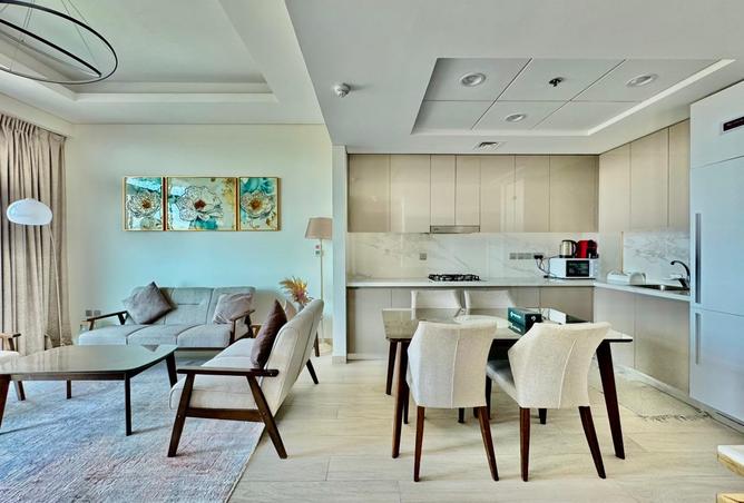 16099817 - Property Image 3