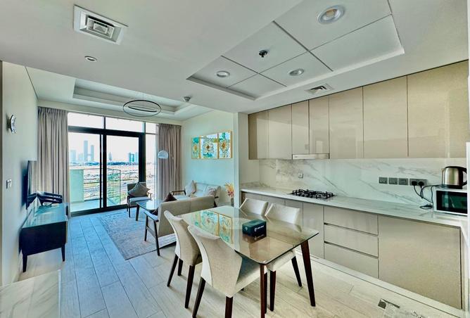 16099817 - Property Image 2