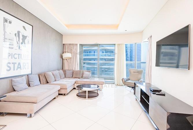 99116966 - Property Image 2