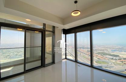 Apartment - 2 Bedrooms - 2 Bathrooms for rent in Aykon City Tower C - Aykon City - Business Bay - Dubai