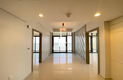 Apartment - 2 Bedrooms - 2 Bathrooms for rent in Aykon City Tower C - Aykon City - Business Bay - Dubai Apartment - 2 Bedrooms - 2 Bathrooms for rent in Aykon City Tower C - Aykon City - Business Bay - Dubai