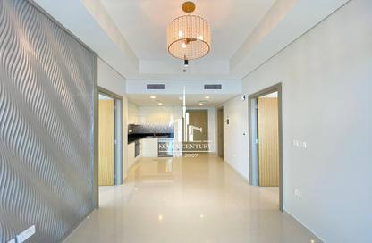 Apartment - 2 Bedrooms - 2 Bathrooms for rent in Aykon City Tower C - Aykon City - Business Bay - Dubai Apartment - 2 Bedrooms - 2 Bathrooms for rent in Aykon City Tower C - Aykon City - Business Bay - Dubai