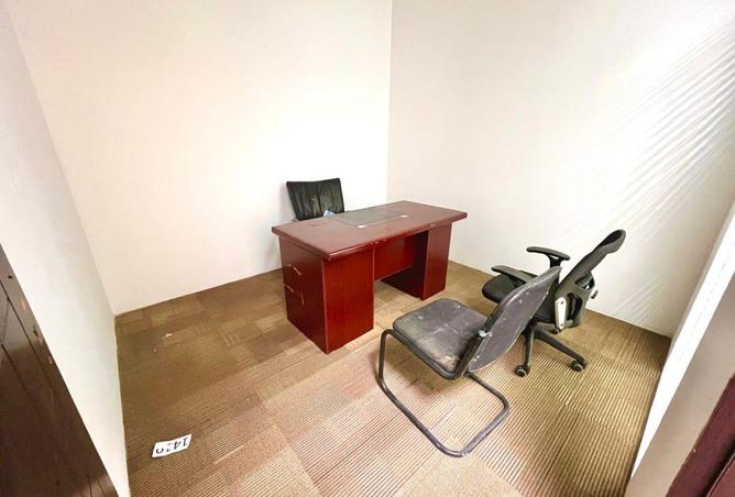 60530322 - الصورة الرئيسية للعقار