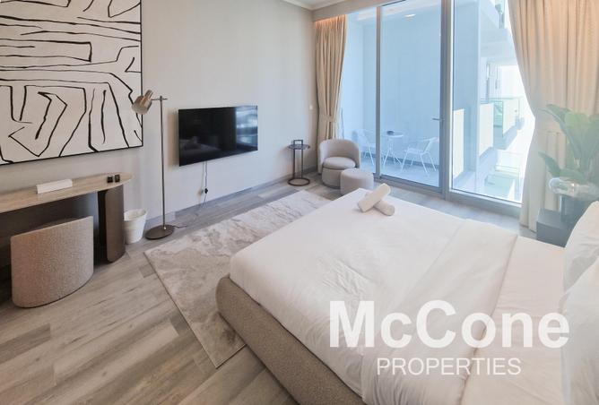 16145477 - Property Image 2