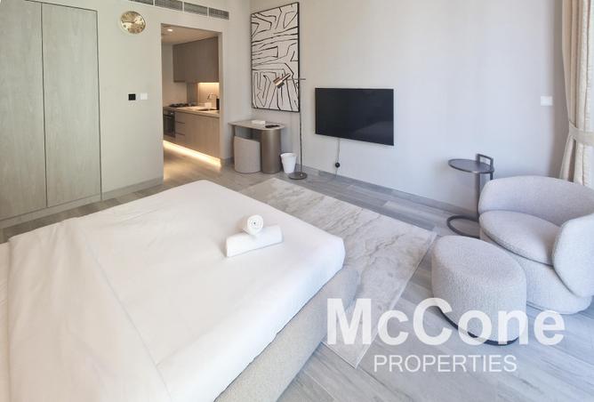 16145477 - Property Image 3