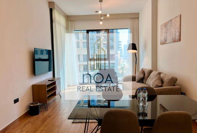 77362652 - صورة العقار 2