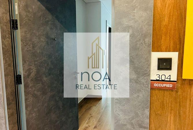 77362652 - صورة العقار 3