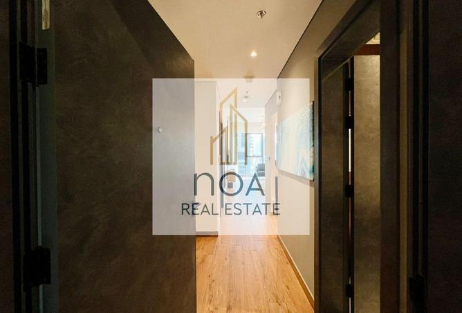 77362652 - Property Image 3