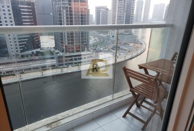 81931949 - الصورة الرئيسية للعقار