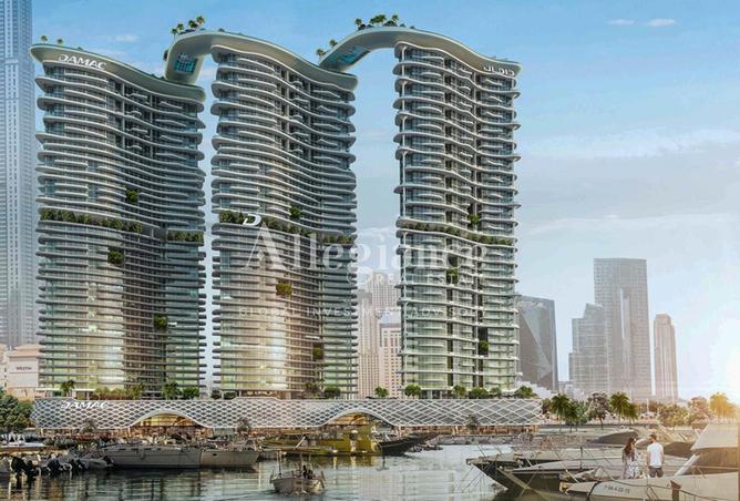 91379955 - Property Main Image