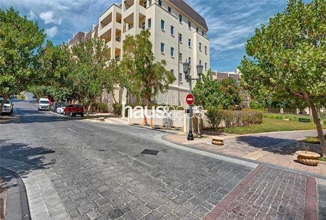 79837127 - صورة العقار 3