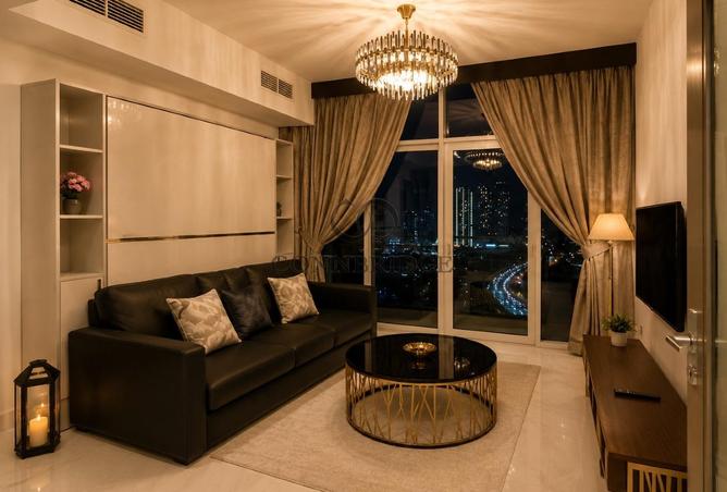 141470007 - Property Image 3