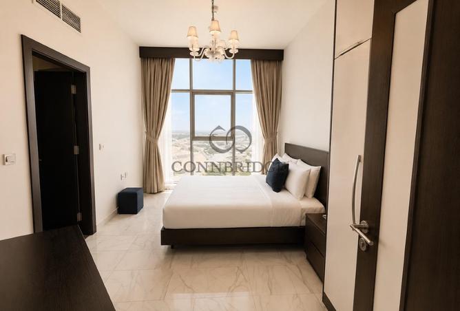 141470007 - Property Main Image