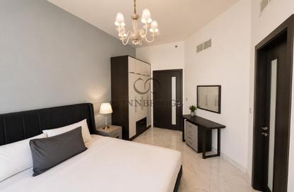 Apartment - 1 - 2 for rent in Bayz by Danube - Business Bay - Dubai Apartment - 1 - 2 for rent in Bayz by Danube - Business Bay - Dubai