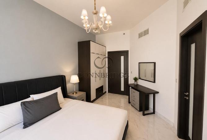 141470007 - Property Image 2