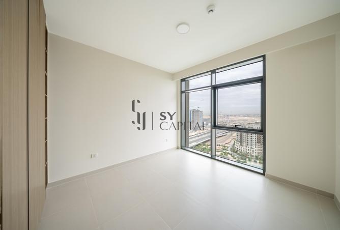 77389930 - Property Image 3