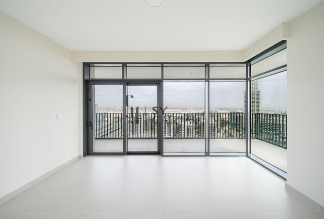 77389930 - Property Image 2