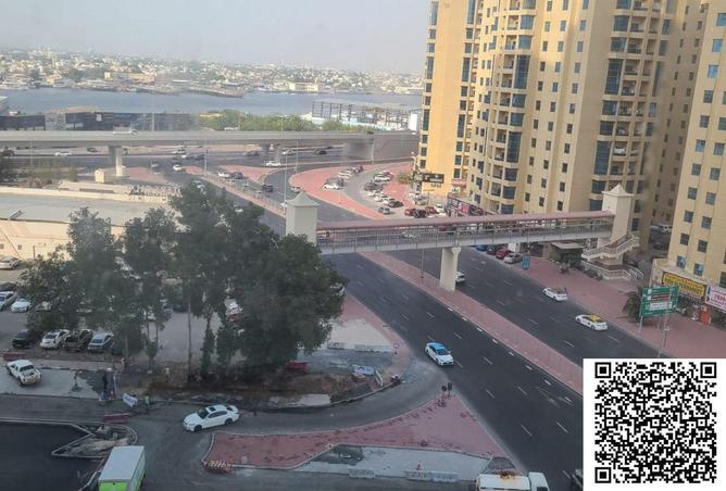 16183139 - صورة العقار 3