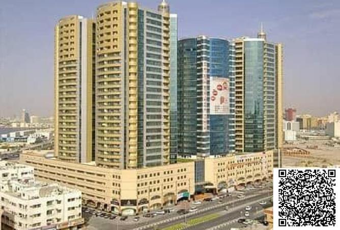 16183139 - صورة العقار 2