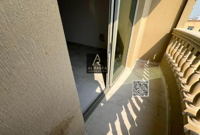 127930075 - صورة العقار 2