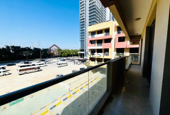 71103043 - الصورة الرئيسية للعقار