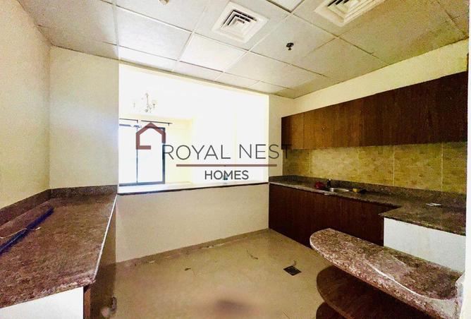 71103043 - صورة العقار 3