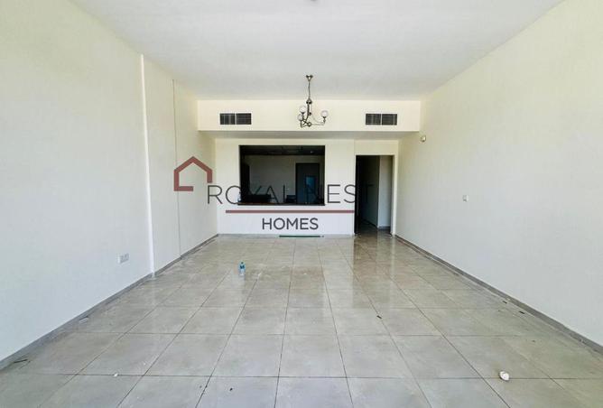 71103043 - صورة العقار 2