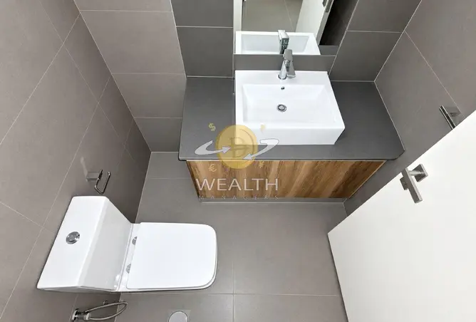 144601039 - Property Image 3