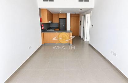 Apartment - 1 - 2 for rent in Souks Residential - Al Mamsha - Muwaileh - Sharjah