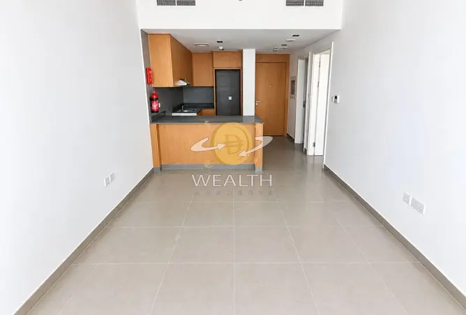 144601039 - Property Image 2