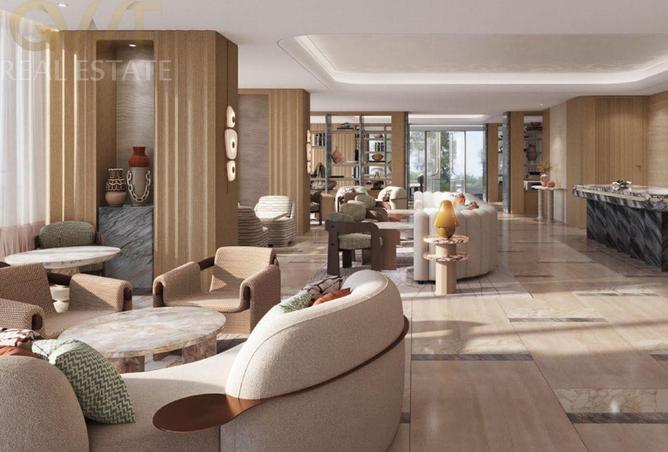 16129163 - صورة العقار 3