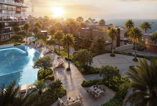 16129163 - صورة العقار 2