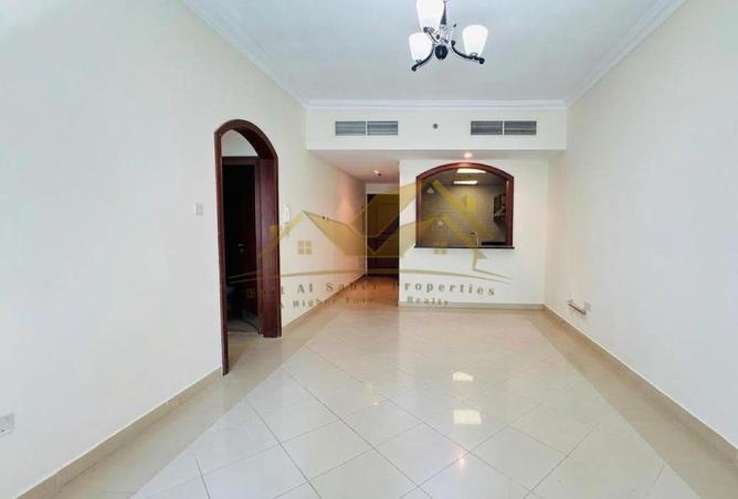 109047348 - الصورة الرئيسية للعقار