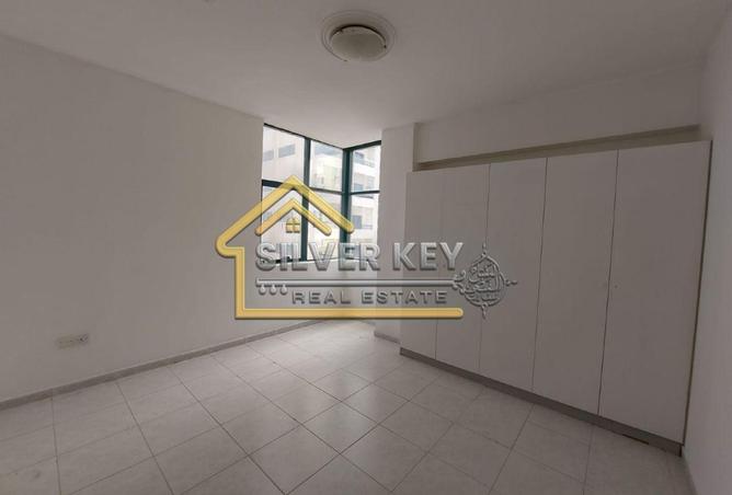 84475821 - Property Image 3