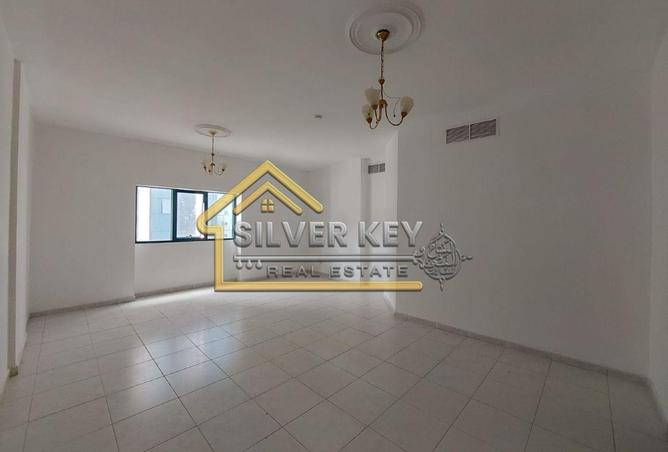 84475821 - Property Main Image