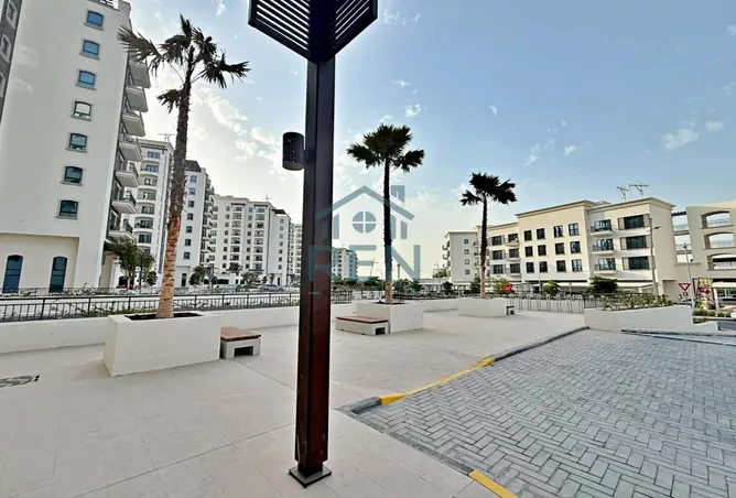 149567194 - Property Image 3
