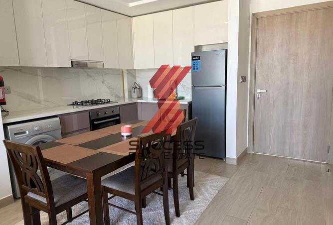 122914641 - Property Image 3