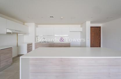 Apartment - 2 Bedrooms - 3 Bathrooms for sale in Al Andalus Tower A - Al Andalus - Jumeirah Golf Estates - Dubai