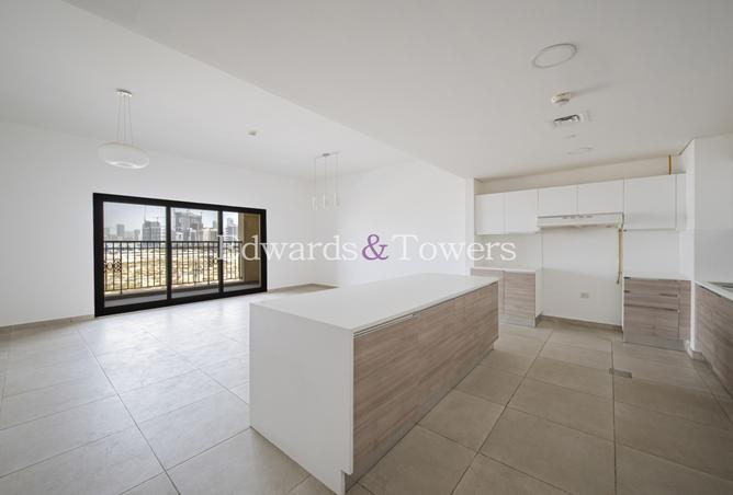 126118415 - Property Main Image