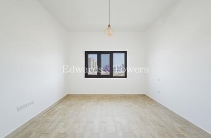 Apartment - 2 Bedrooms - 3 Bathrooms for sale in Al Andalus Tower A - Al Andalus - Jumeirah Golf Estates - Dubai
