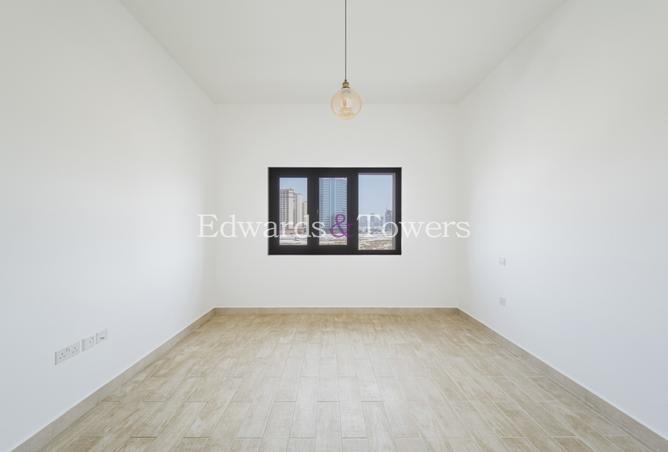 126118415 - Property Image 2