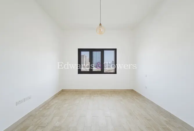 126118415 - Property Image 2